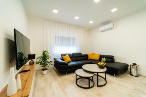 Apartman Domy